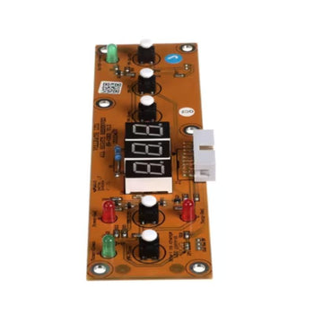 Vollrath 69-0301 Control and Display Board fits 69504/69505 Series