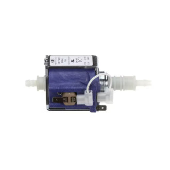 Convotherm CP6.728.0 Cleaner Pump 208-240V 50/60HZ, 70W, Convoclean