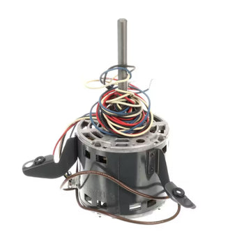 IEC 5KCP29FK-6100AS Motor Direct Drive 120V 60HZ 1PH 950RPM 1/10HP