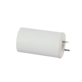 GE Appliance 120806942 Capacitor, 250 Volt, 45uf, Top Load Washer
