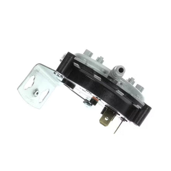 Goodman 9375V5-0026 Pressure Switch Normally Open Orange 0.60"
