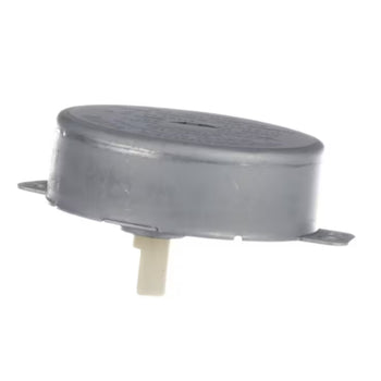 Whirlpool 201009 Motor Turntable 120 Volt 60HZ for Microwave