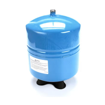 Multiplex 141CE66 Pressurized Water Tank WBK10