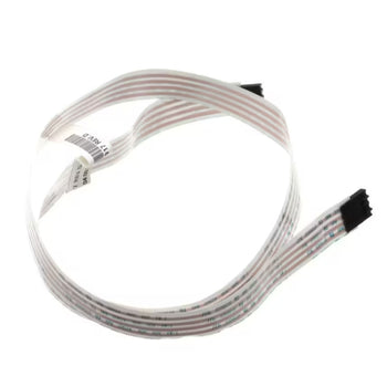 Frymaster E359216 Ribbon Cable Time/Temperature