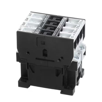 Varimixer K3-188ND10 Contactor 690V 32A 60Hz 3 Phase