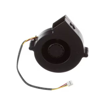 Samsung HA7620H12SB-B FAN-DC BRUSHLESS MOTOR, 9BD12FD