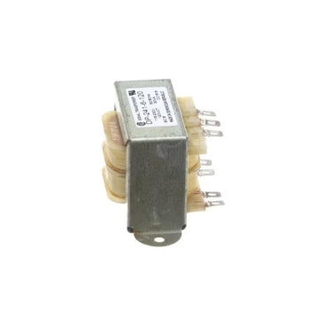 Marshall Air DP-241-6-120 Transformer 115/230V 50/60HZ 30VA