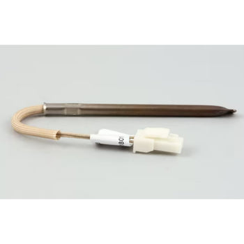 Alto Shaam 244148 Probe RTD CC34488 Control 700-RW/1100-RW