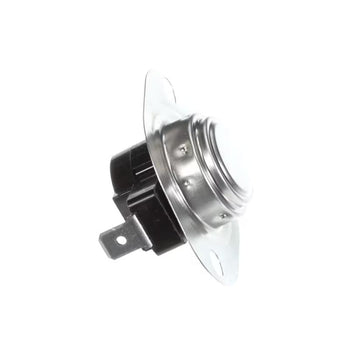 ICP 313480-T-O-D60T11 Limit switch L180-20F fits for C8DNL100F14A1 Model