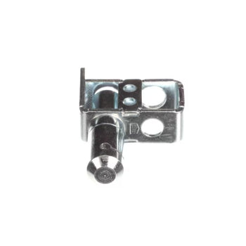 Delfield J117DDA Pilot Burner Gas for Hot Food Table