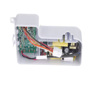 Whirlpool 160421-000723 Inverter Board/LED Module 100-240V Input 18VDC Output for Refrigerator