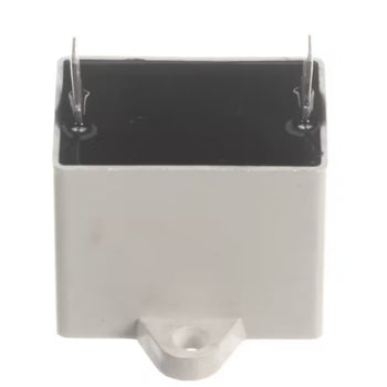 Reznor MB40050EB Capacitor 5uF 400VAC 50/60HZ OEM Part
