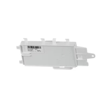 Whirlpool W11201399F1270202U4JI Control Board Assembly BM MVW62301 Washer