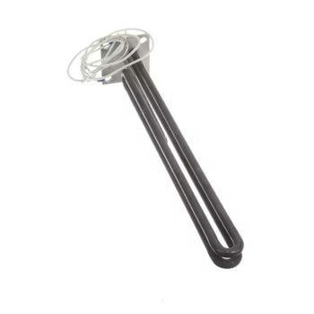 Jackson 2705-8853 Element 240 Volt 1PH 5.44KW
