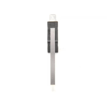 Moffat MOS-216T Microswitch with Lever 250VAC 0.4A fits to E25,E25B,E25MS