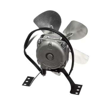Perlick NU6-20-1 Fan/Motor Assembly with Mounting Bracket, Real OEM