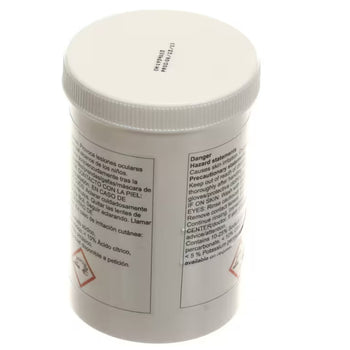 WMF 1934103 Special Cleaning Tablets, 1.3G, for 1500S Plus/5000S Plus