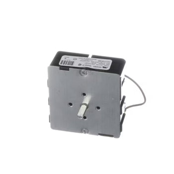 Frigidaire 011-96291-01 Timer 250V 25Amp, Dryer CRER5700AS0/FDE546RES2