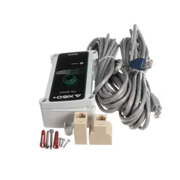 Analox  AX60SAQYE Gas & CO2 Sensor Unit, AX60+CO2 Real OEM