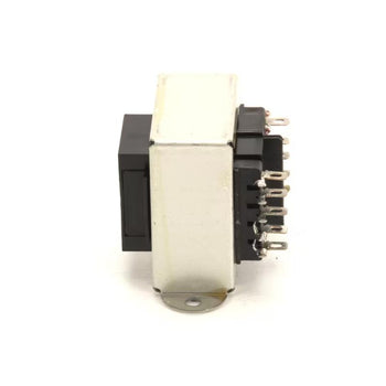 Antunes XFM00-0010 Transformer 250V