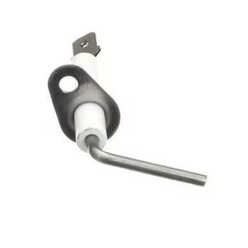 York 025-30301A Flame Sensor