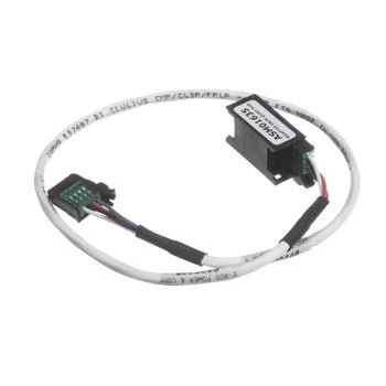 AAON G029440 Adapter eBUS Quad Hub OEM Part