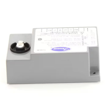 Duke IGN-240-0-SFC Ignition Module OEM Part