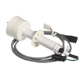 Manitowoc Ice 2042204004-720 Water Level Probe Kit with Harness