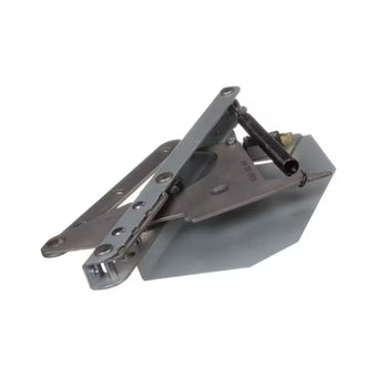 TurboChef 08-20-0038 Service Kit Eco and Bullet Hinge RHS