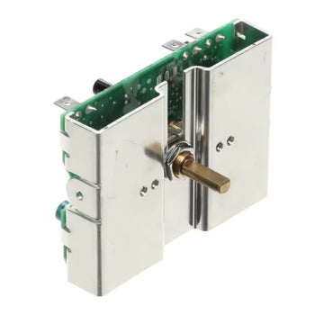 Alto Shaam S180023-00738 Temperature Control 300F fits for HSM-48/4S-P Model
