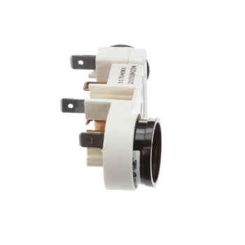 Manitowoc Ice 2101BN234 Current Relay w/ Overload 115V, 60HZ for K-0170/Q130