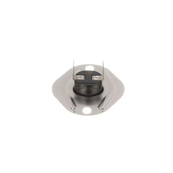 Frigidaire 36TX41 Thermostat Safety Dryer L240-50F fits to AH153K2A1,AH154K2T1