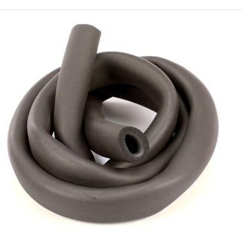 Perlick 19073A-1812 Armaflex Insulation Tubing OEM Part