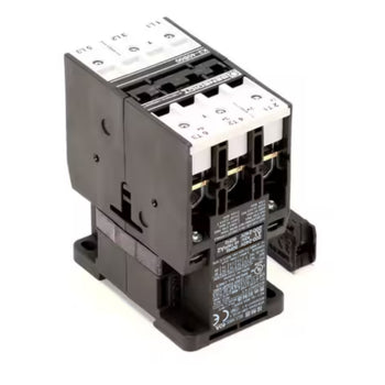 Rational GB14018.4 Contactor BJ K3-40B00 EUR 190