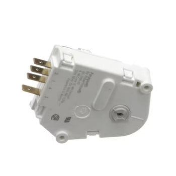 Perlick DG-2101-00 Timer 6 Hour Cycle 10 Minute Defrost, 120V 15A OEM