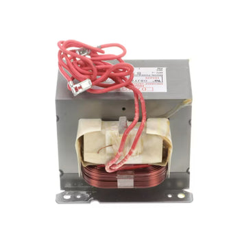 Lincat B1104BB Transformer 208/240V 60Hz High Voltage US/Canada