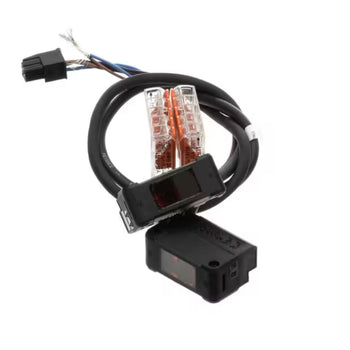 Ovention E173648 Harness Kit Ir Sensor Includes Transmitter And Receiver