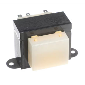 Nortek HCT-09V0BD01391 Transformer 208/240 to 24 Volt 50/60HZ 40VA