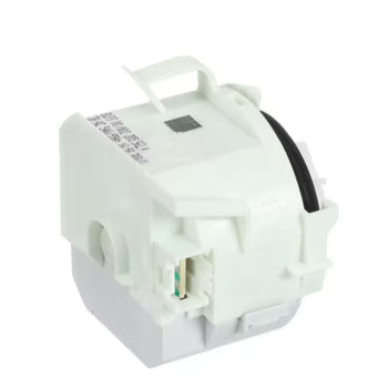 Bosch 205.962 DRAIN PUMP for SHE3AR52UC Series