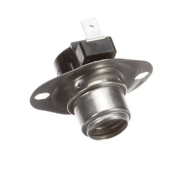 AAON 314909 T-O-D 60TX81 A1531 Limit Switch 105 EXP.75 ALS