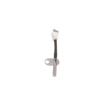 Frigidaire A109977601 Thermistor, Exhaust, Dryer