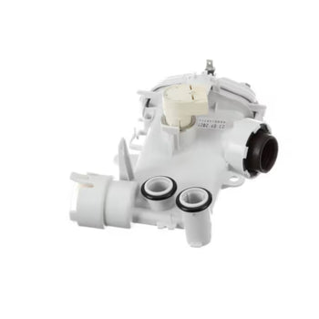 Bosch 9000488714 INSTANTANEOUS WATER HEATER for SHE55M12UC/50/64 & SHE55M15UC/50