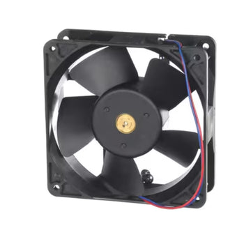 Follett 24A22M  Fan Axial Condenser 24 Volt DC