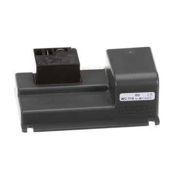 Wilbur Curtis M51830 Control Module UPM 120 Volt TLP