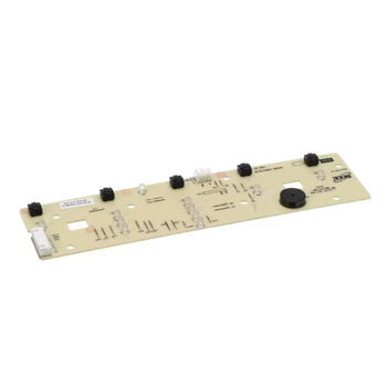 Magic Chef NCXQ-JHGYJ2-A ELECTRONIC CONTROL PANEL GENUINE OEM