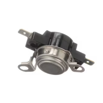 Whirlpool 311743 Hi Limit Thermostat L170C, Range/Wall Oven WOC series