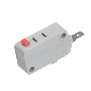 Panasonic KW3-0D-A Microswitch Latch Secondary Microwave