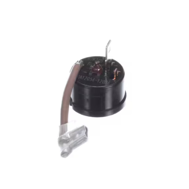 Carrier HVAC 07K2AB Overload Relay, Compressor - AIOsupplyworld.com
