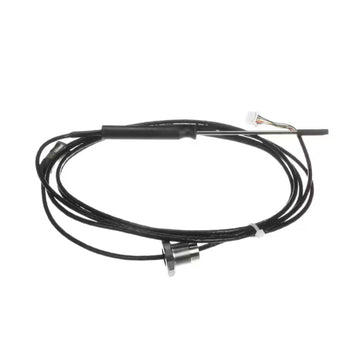 Convotherm 5056325 Temperature Probe, 4-Point Core for C4ED series