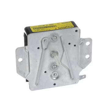 Whirlpool 21202CD2 Timer for WGD4700YQ1/WGD4890XQ0/WGD4890XQ1 Dryer